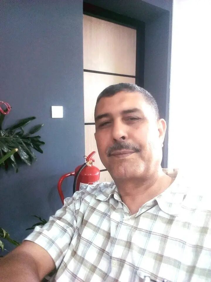  Kenitra-GHARB,   Morocco Lili, 60 ,     , c , 