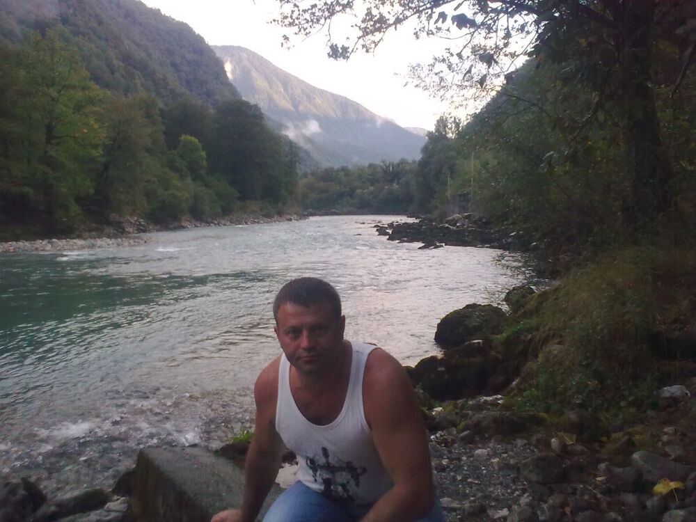  ,   , 57 ,   