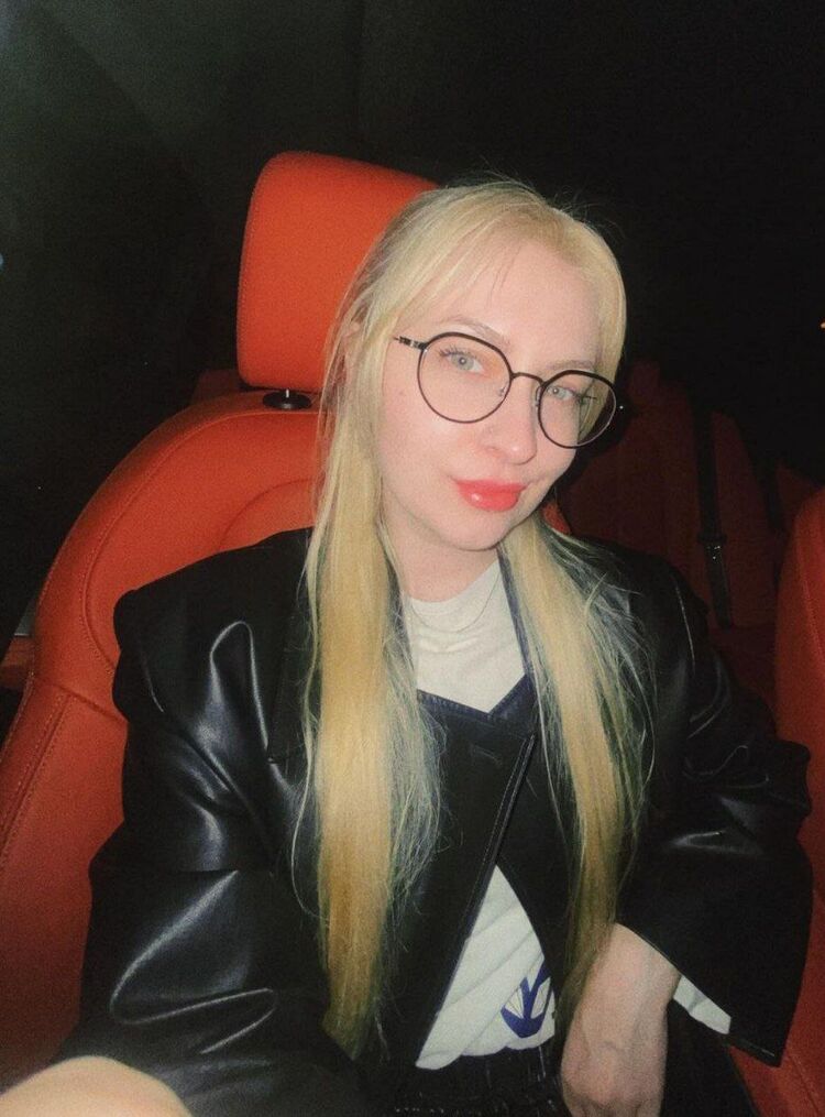 ���������� ��������, ���� ������� ����, 29 ���, ������������ ��� ������, ����� � ���������