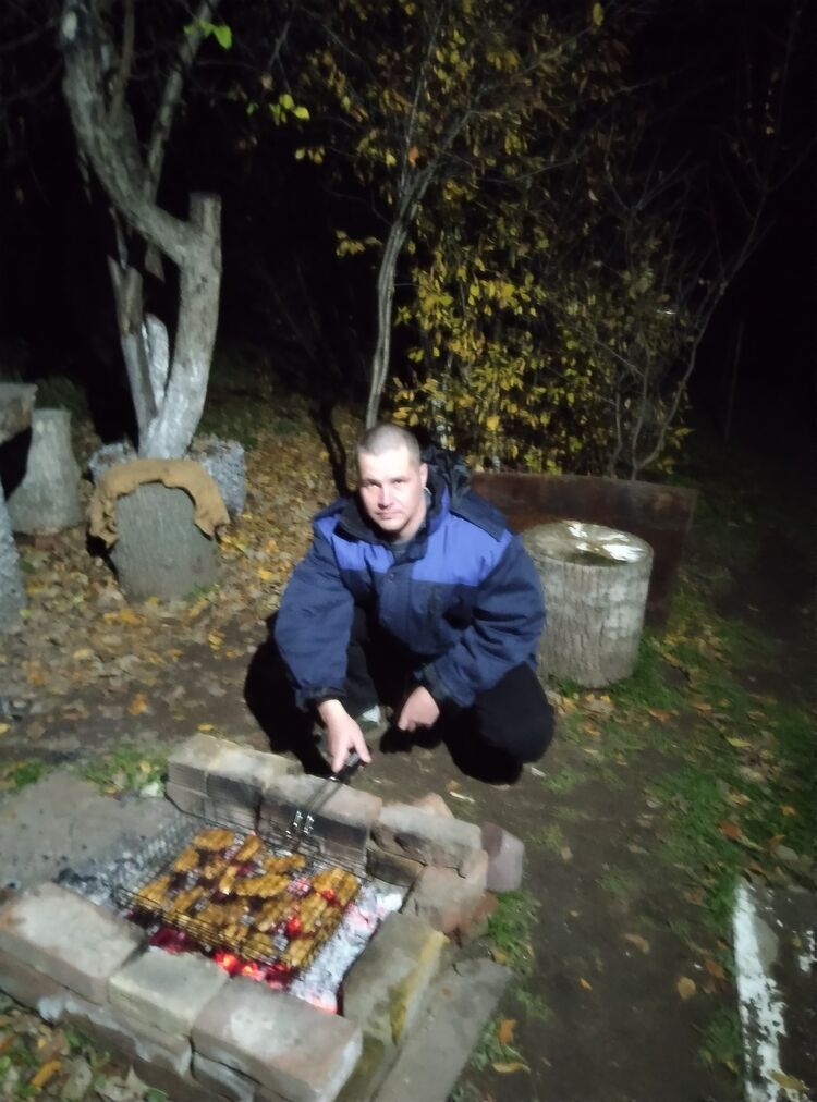  41460899  , 36 ,    