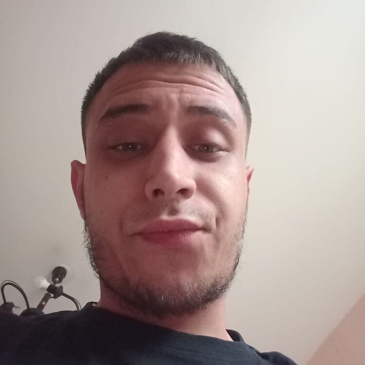  45735539  , 29 ,    