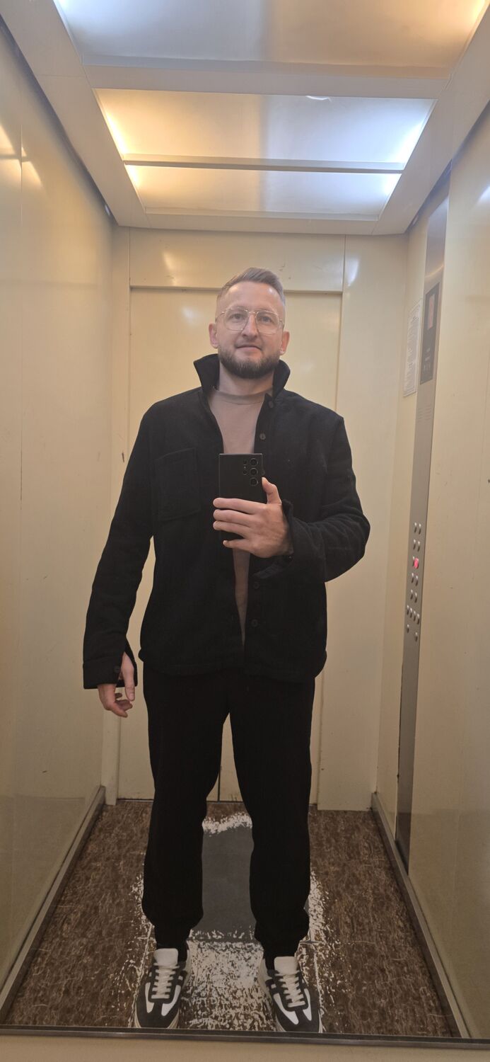 ���� 55266289 ������� ������, 40 ���, ���� ���������� � ��������