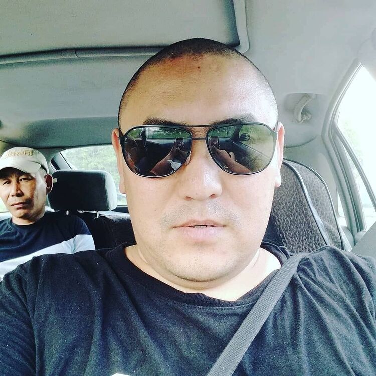 ���������� ��������, ���� ������� �����, 43 ����, ������������ ��� ������, ����� � ���������, c�������� ���������