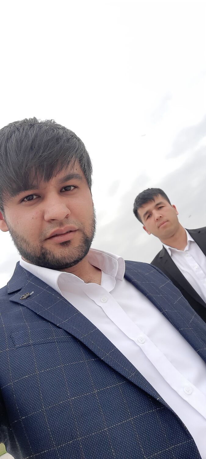 ���� 24438259 ������� ������, 34 ����, ���� ���������� � ������