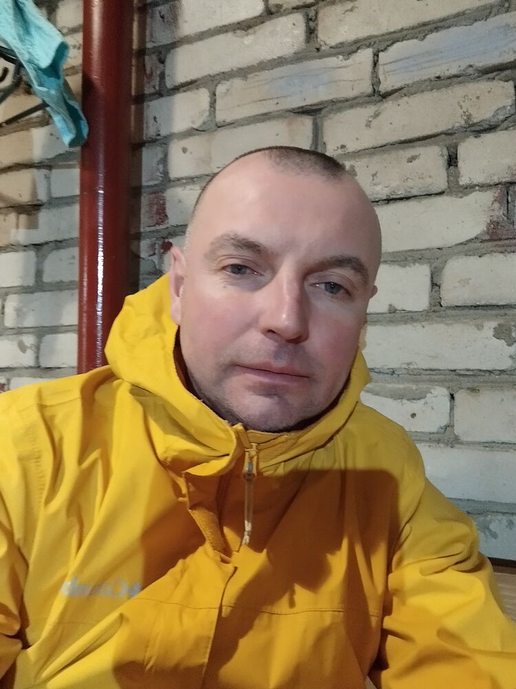  50718929  , 45 ,    
