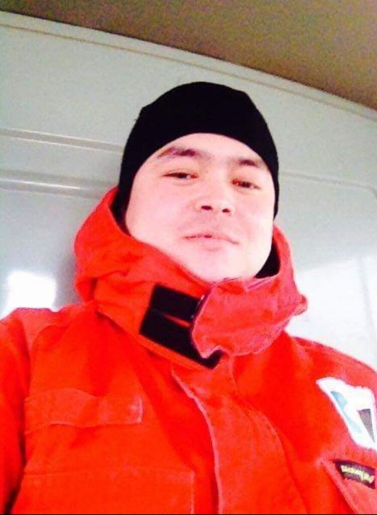 ���� 19948109 ������� ��������, 35 ���, ���� ���������� � �����