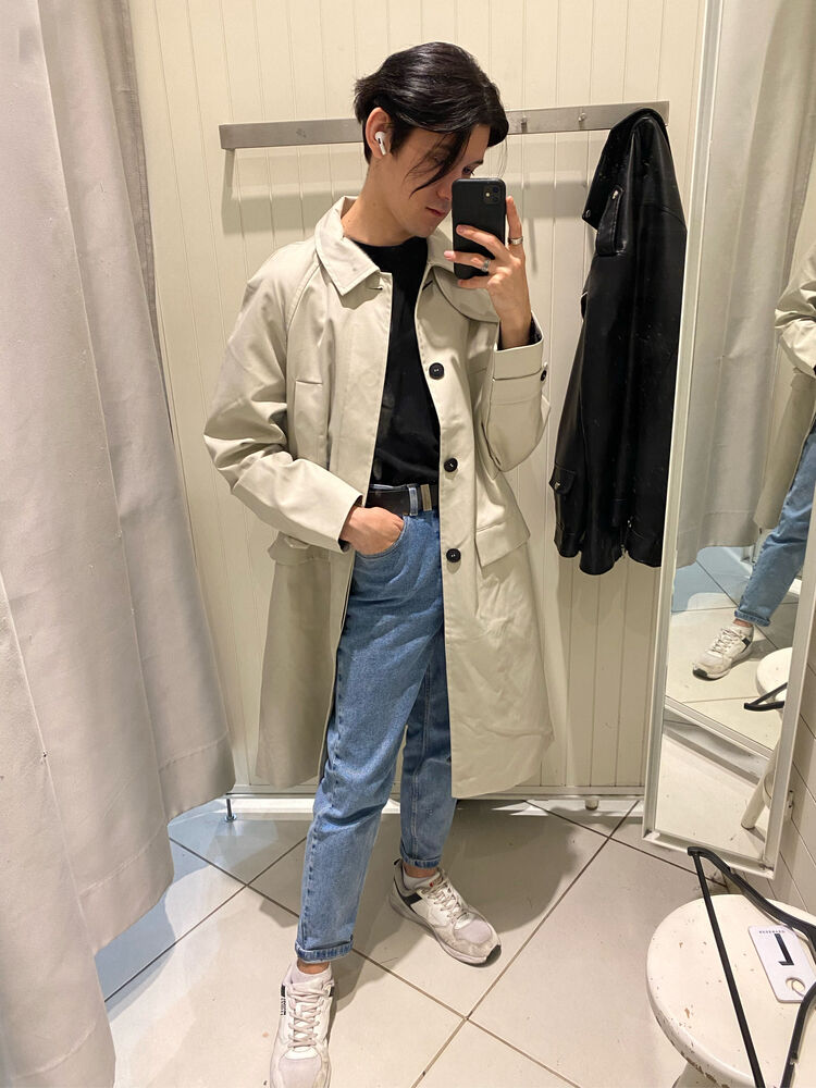  -,   , 24 ,   ,   