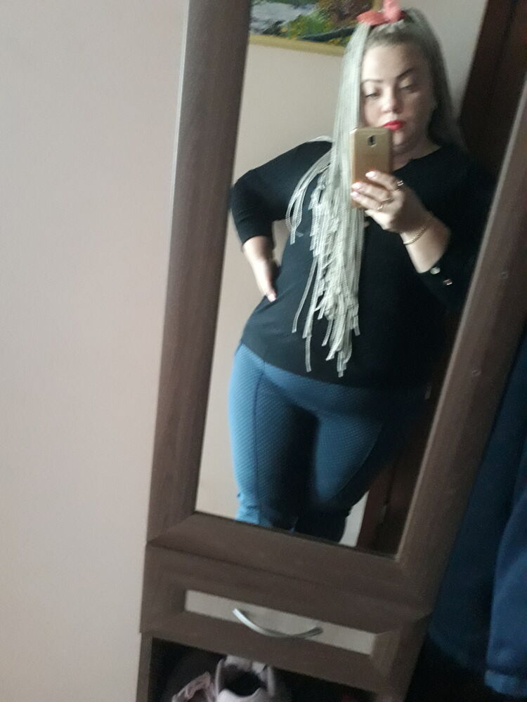  -,   , 31 ,   ,   , c 