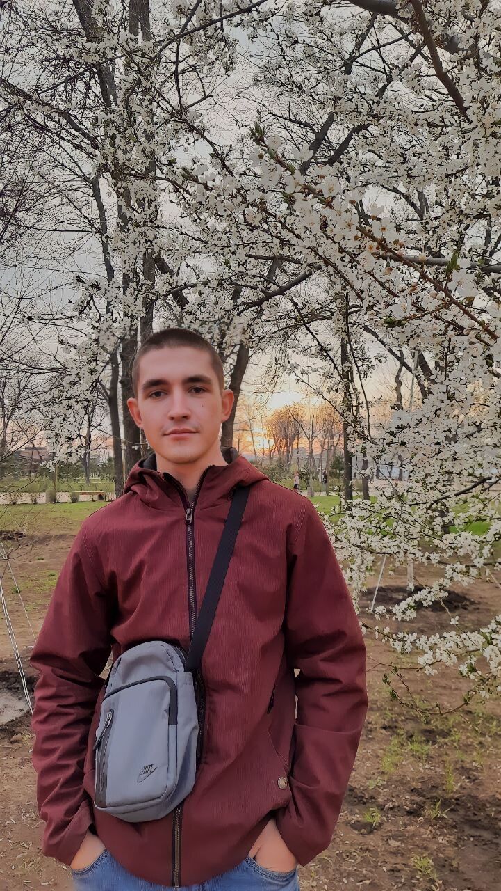  --,   , 26 ,   ,   