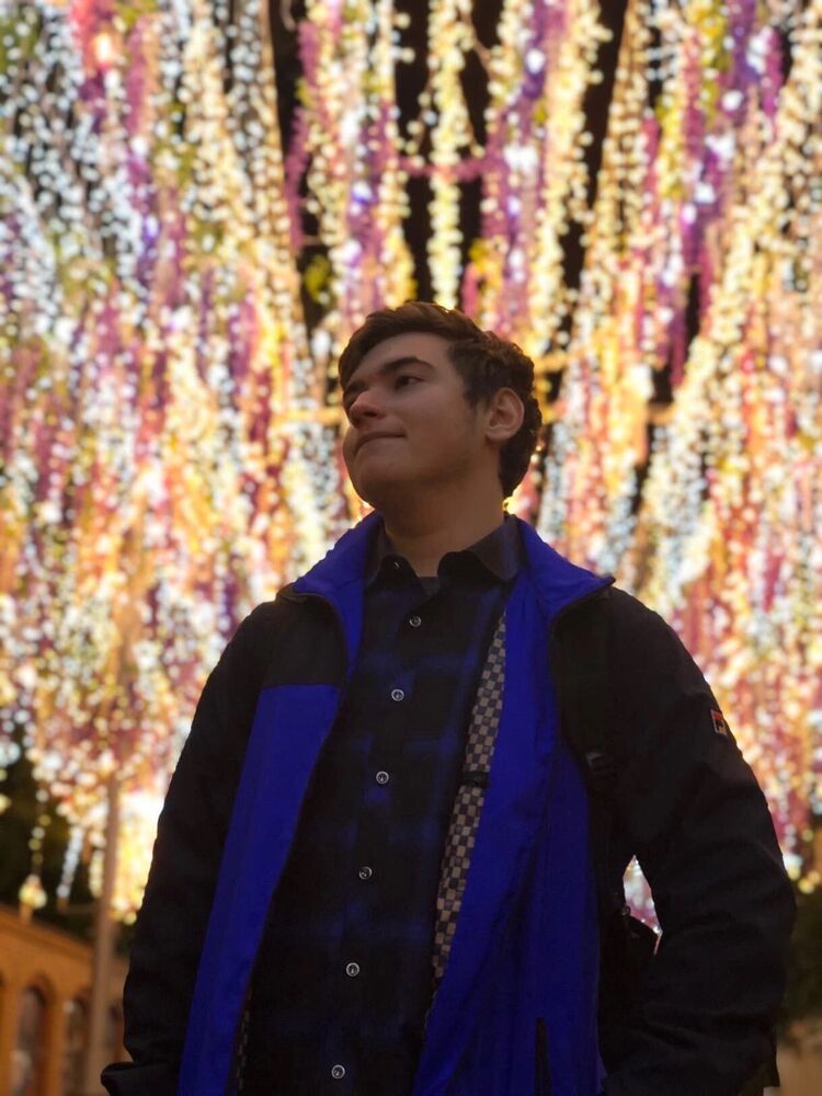 ���������� ����, ���� ����� �����, 21 ���, ������������ ��� ������, ����� � ���������