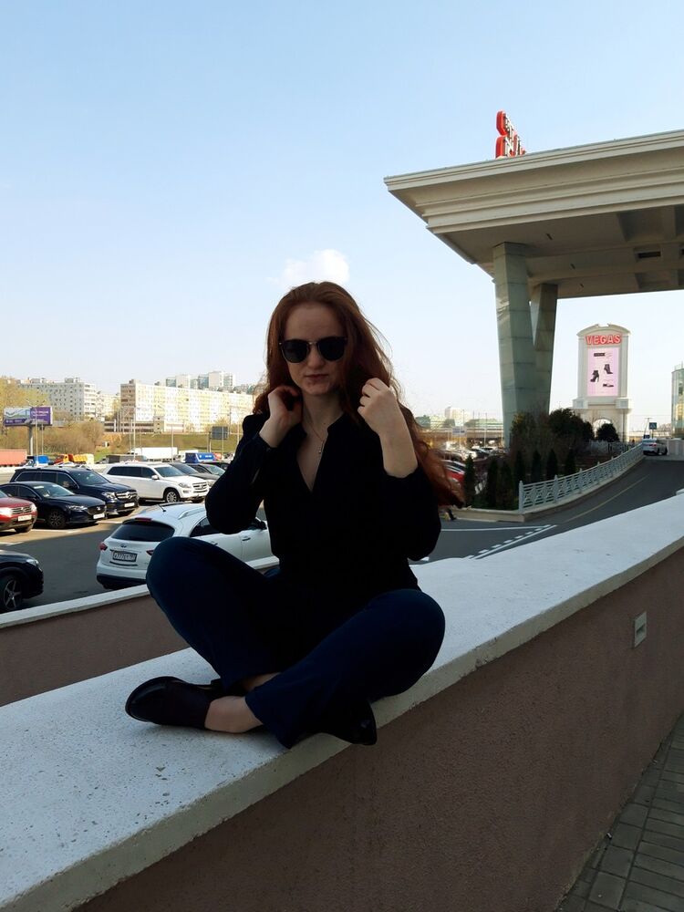 ���� 16327589 ������� ��������, 31 ���, ���� ���������� � ������