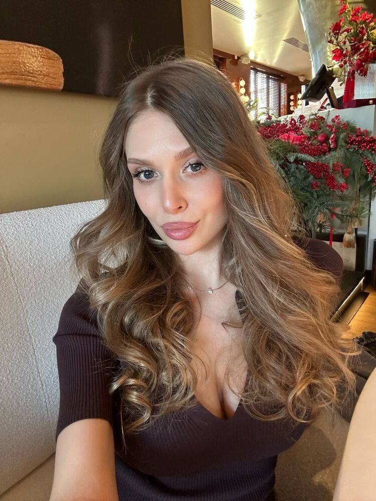 ���� 52350709 ������� ���������, 29 ���, ���� ���������� � ����������