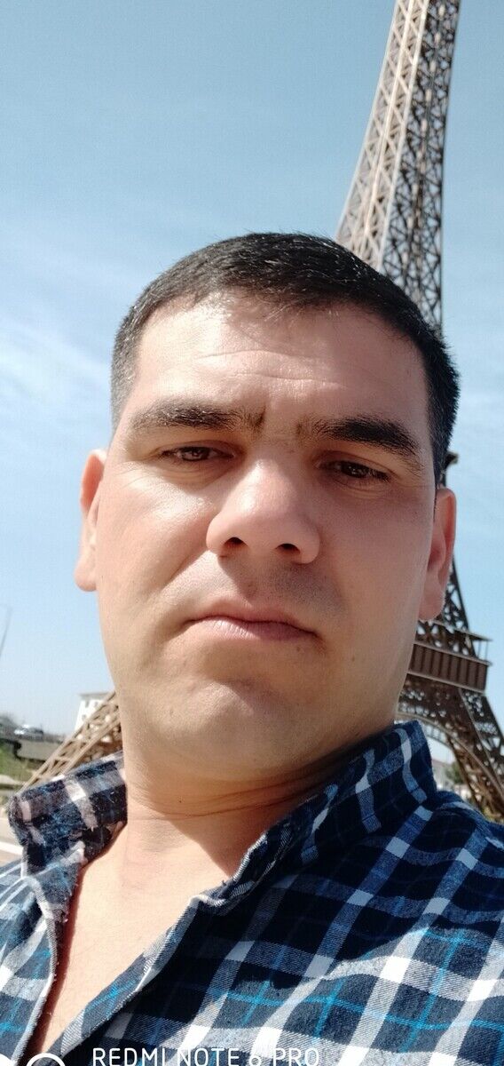 ,   Buydoq, 36 ,   ,   , c 