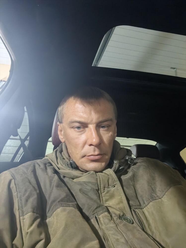 ���� 48066739 ������� �������, 37 ���, ���� ���������� � ��������