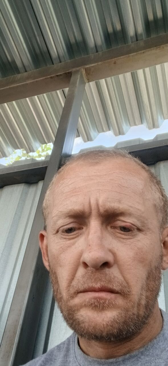  ,    , 28 ,   ,   