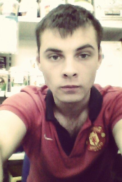  30875749  , 34 ,    