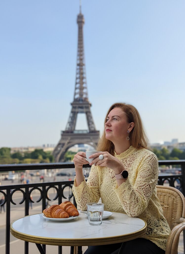  Haugesund,   Lana, 40 ,   ,   , c 