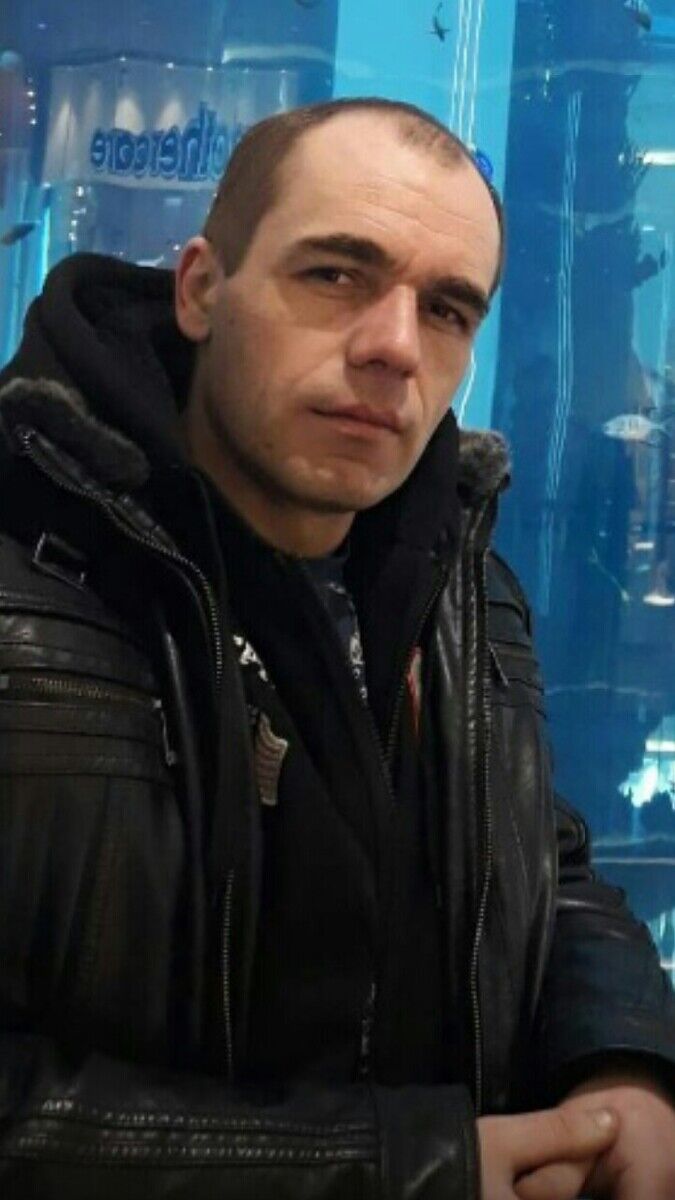  20504879  , 44 ,    