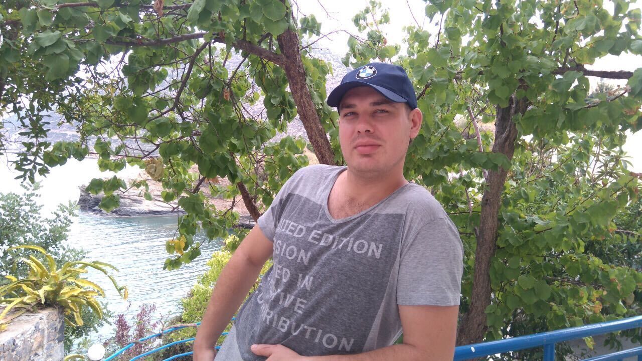 ���� 26335029 ������� ���������, 40 ���, ���� ���������� � ������������