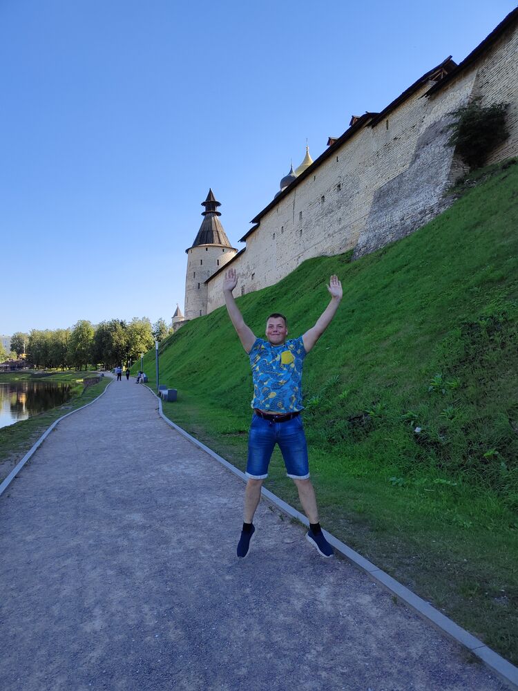  29820809  Sergey, 30 ,    