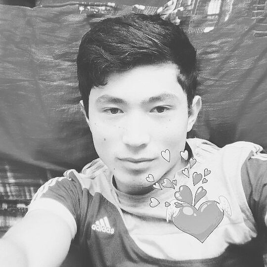  10853089  Anton, 30 ,    