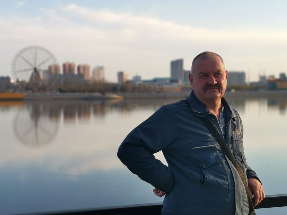 ���� 20057629 ������� ���������, 57 ���, ���� ���������� � ��������