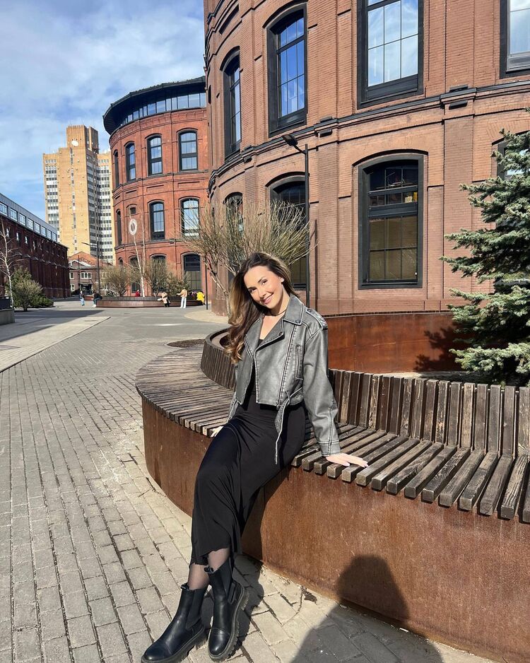  51195799  , 30 ,    --