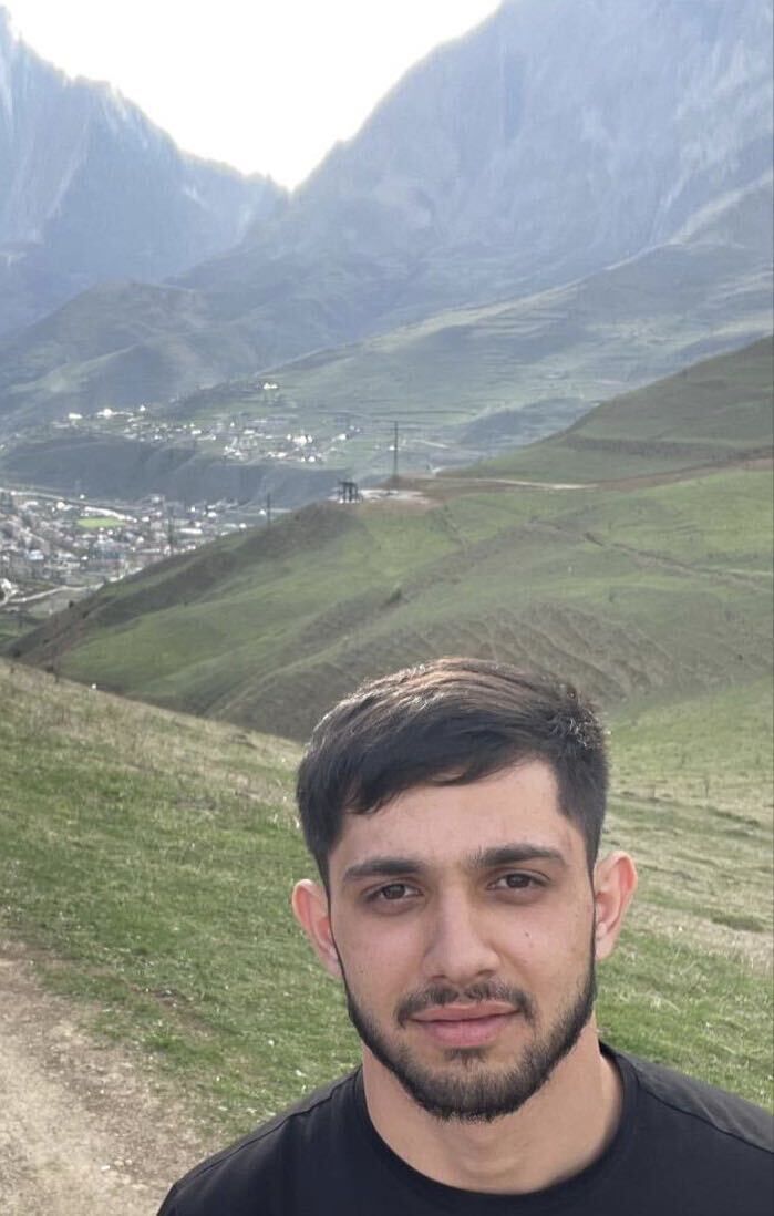 ���� 43619029 ����� ������, 25 ���, ���� ���������� � ������