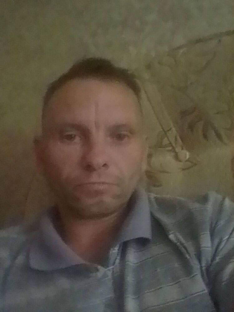  35024219  , 41 ,    
