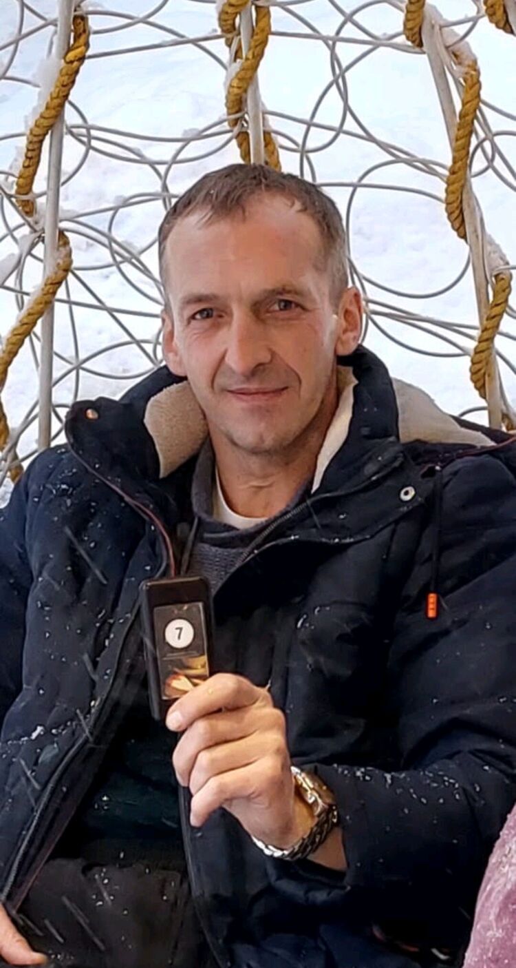 ���� 25610589 ������� ������, 48 ���, ���� ���������� � �����-����������