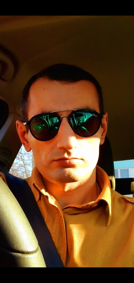  Warszawa,   , 38 ,     , c 