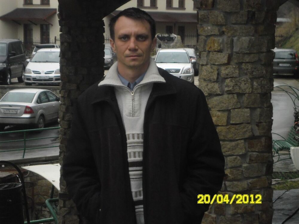  ,   , 43 ,   