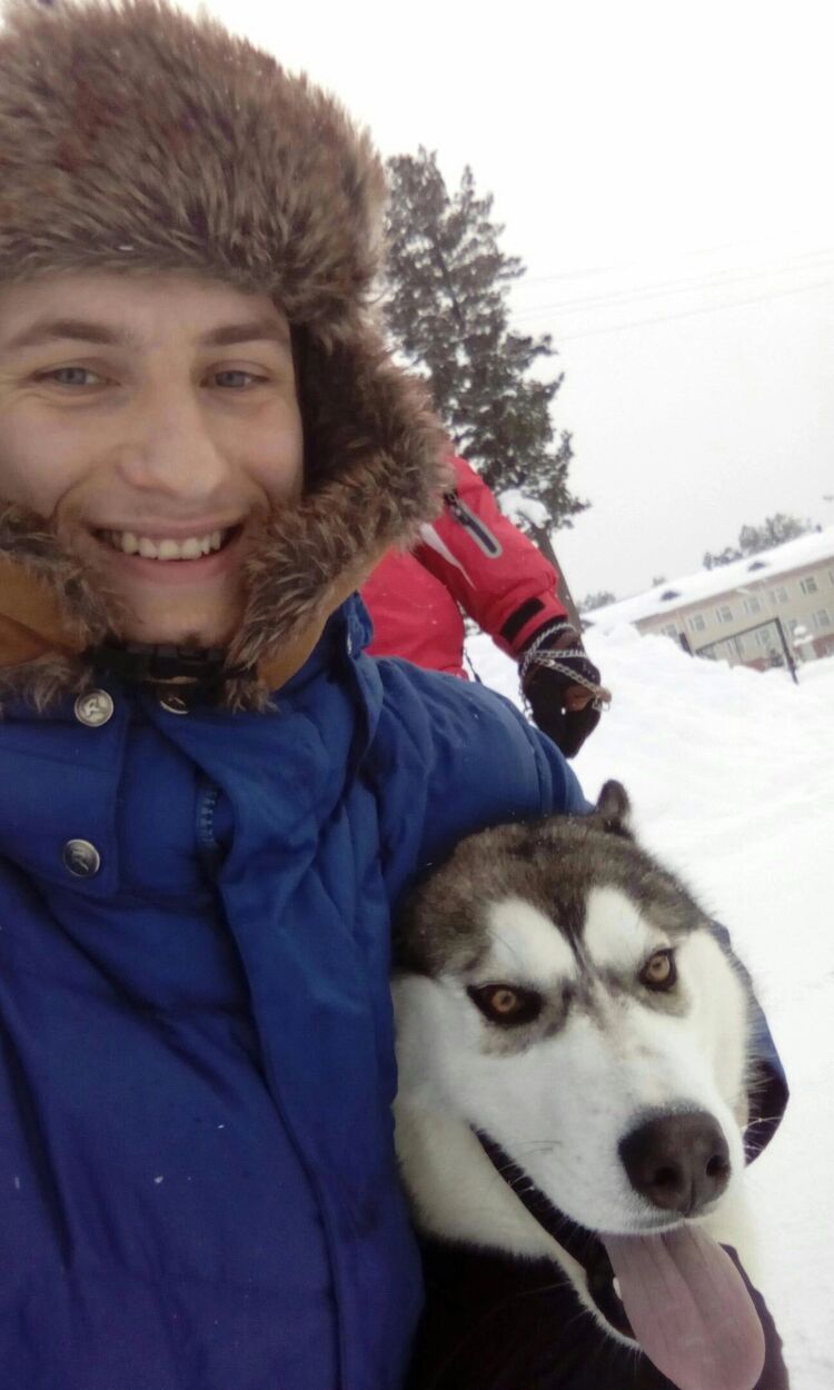 ���������� �����������, ���� ������� ������, 31 ���, ������������ ��� ������, ����� � ���������, c�������� ���������, ���������