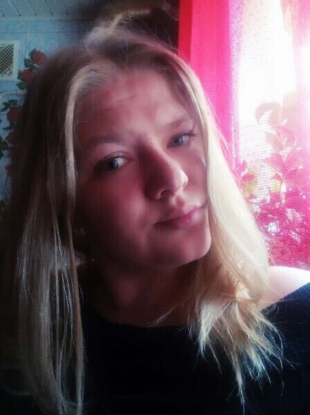 ���������� �����, ���� ������� �������, 30 ���, ������������ ��� ������, ����� � ���������, c�������� ���������, ���������