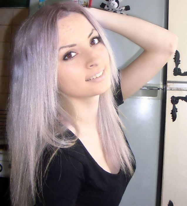  ,   , 32 ,   