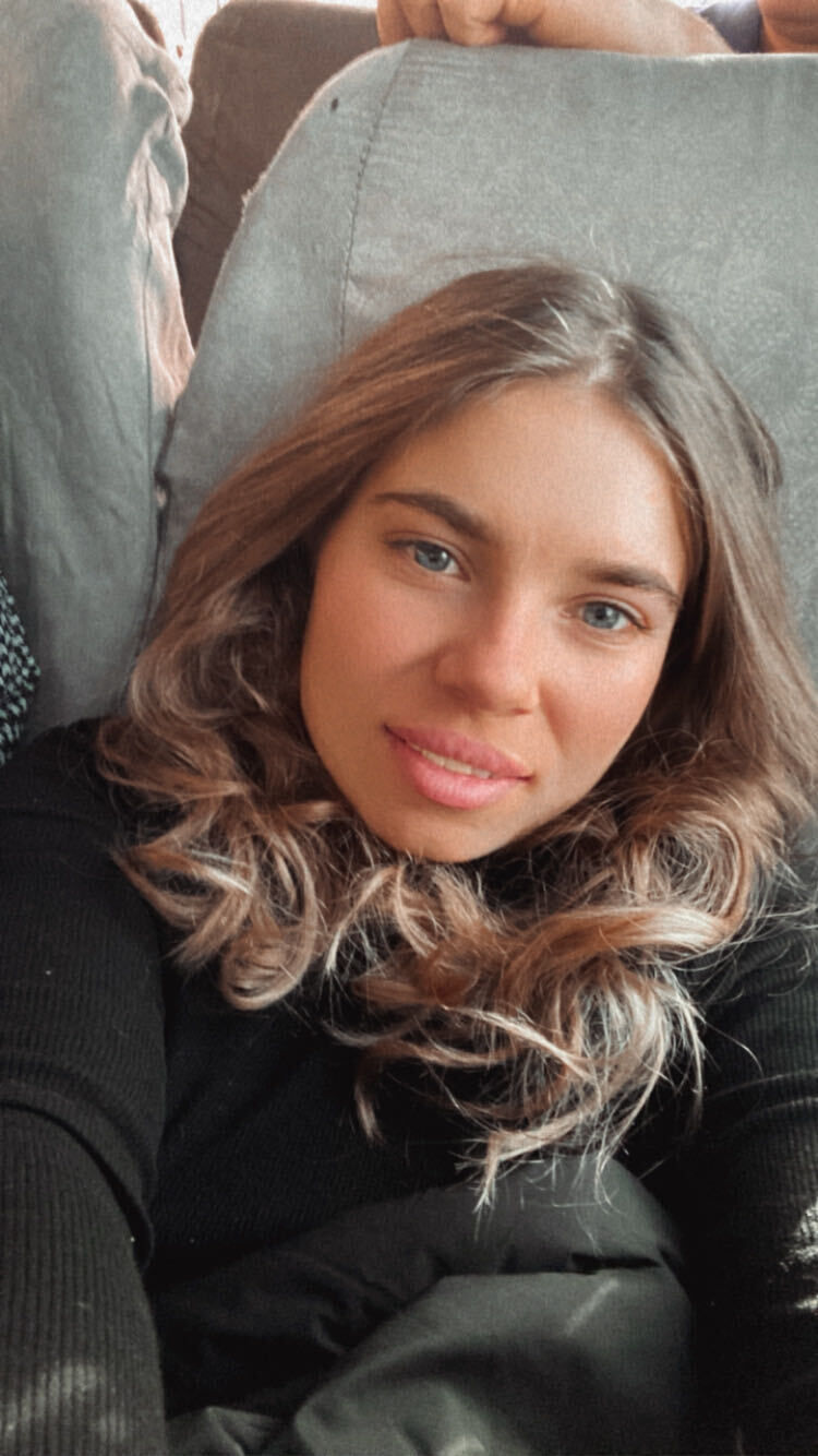  ,   , 23 ,   c 