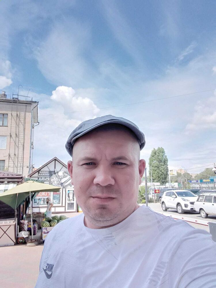  41721529  , 37 ,     