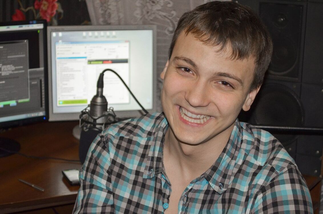 ���������� ������, ���� ������� DenisPetrov, 46 ���, ������������ ��� ������, ����� � ���������, c�������� ���������