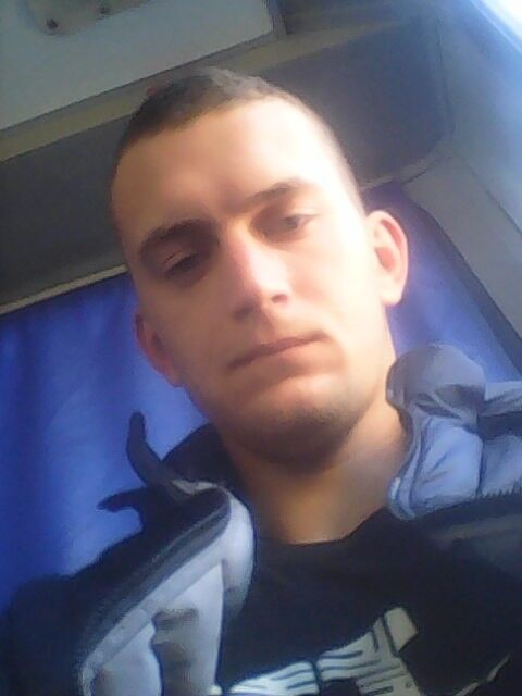  8299209  , 35 ,    