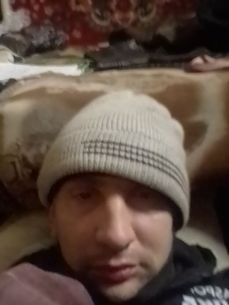  30877199  , 43 ,    