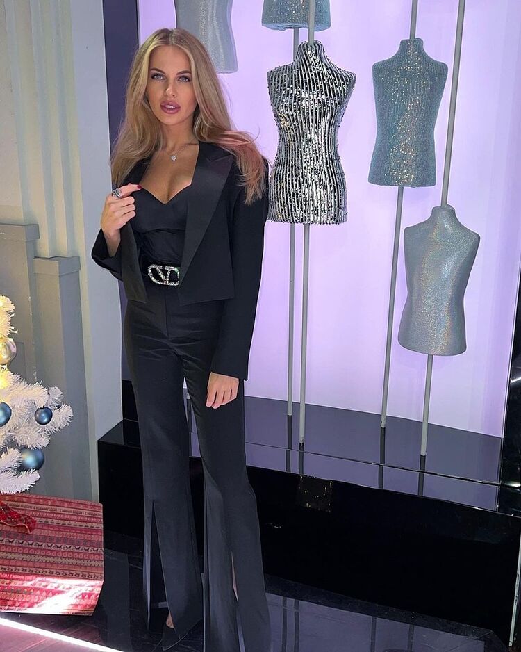 ���������� ������, ���� ������� �����, 36 ���, ������������ ��� c�������� ���������