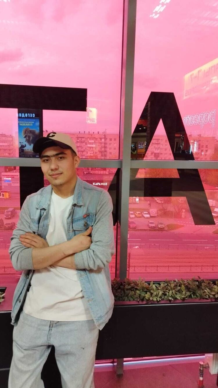  ,   , 20 ,   ,   