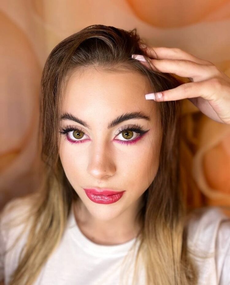  ,   , 20 ,   ,   