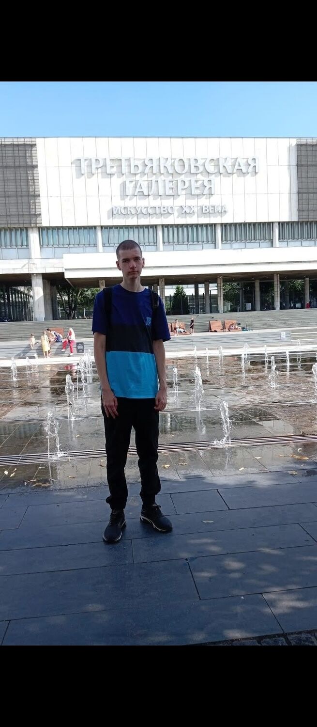 ���� 55721739 ����� ����, 24 ����, ���� ���������� � ������