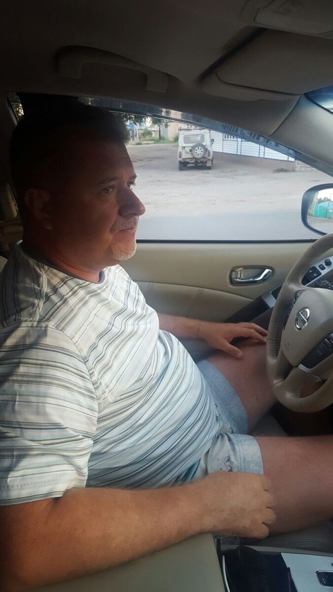 ���������� ������������, ���� ������� ������, 59 ���, ������������ ��� ������, ����� � ���������, c�������� ���������