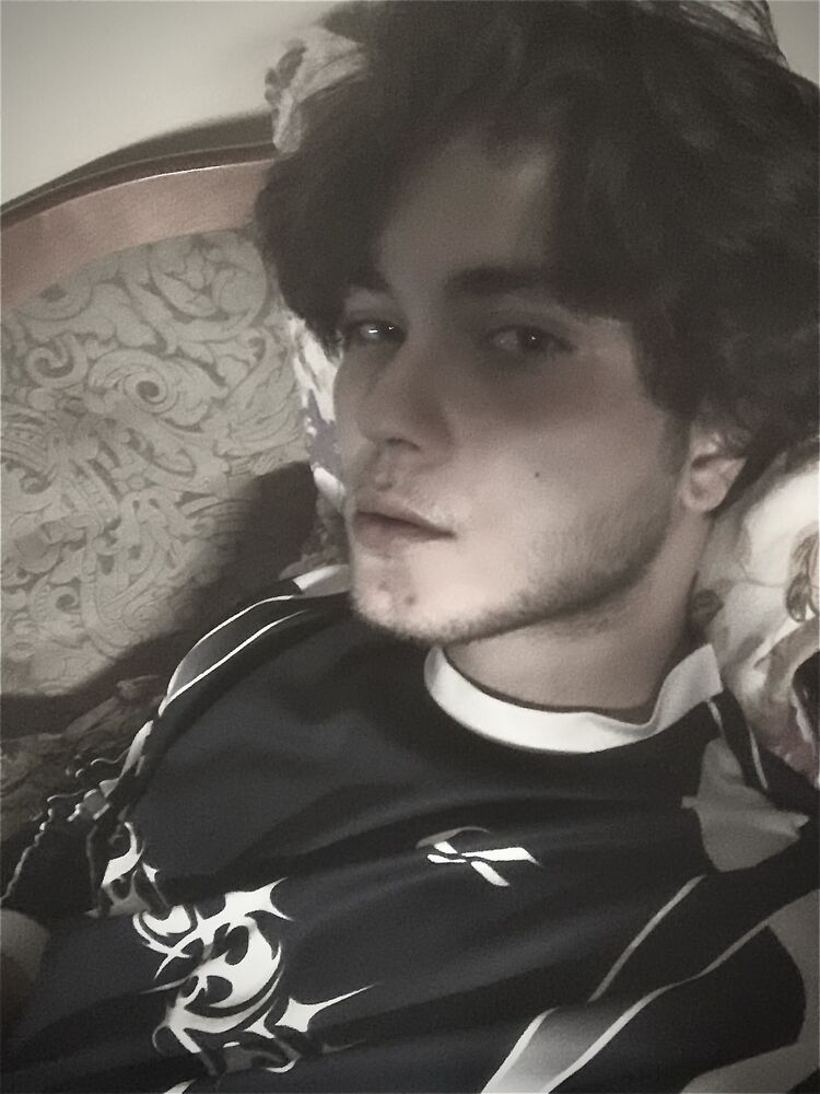  ,   , 23 ,  