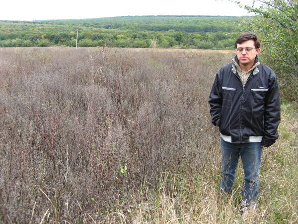 ���������� ��������, ���� ������� Andrew0780, 45 ���, ������������ ��� ������, ����� � ���������, c�������� ���������