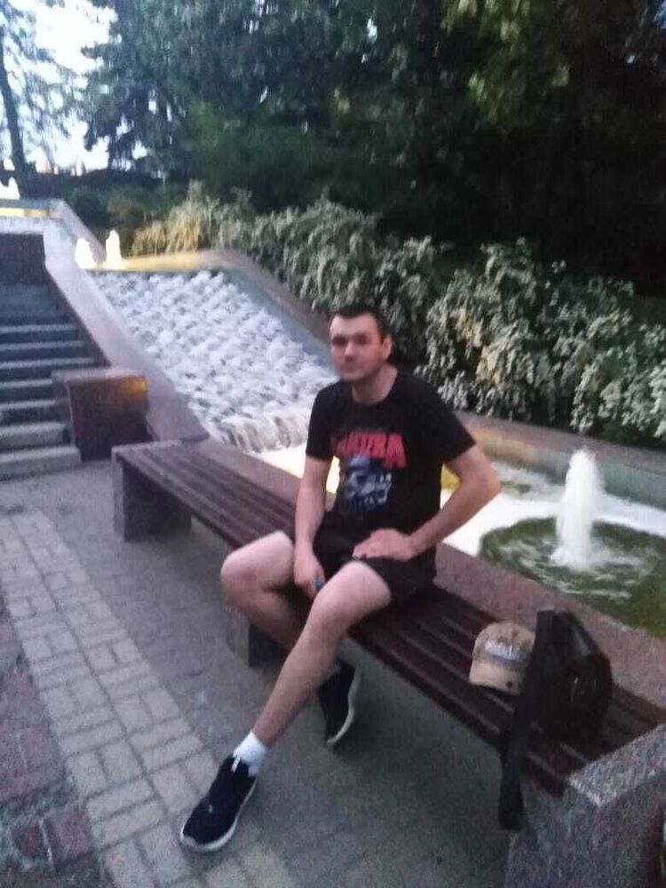 32522589  , 41 ,    