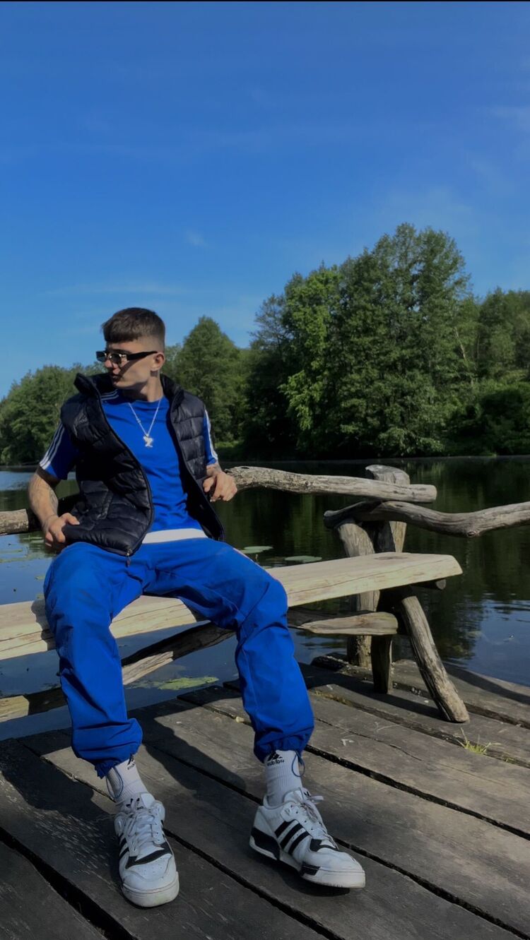 ���������� ������, ���� ����� ����, 21 ���, ������������ ��� ������, ����� � ���������