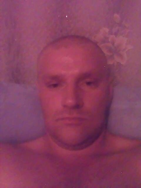  10170939  , 40 ,    